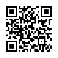 QR Code for 1PGFSj3RCjsVhUWrWGfBHStadCmZ2hEHrq