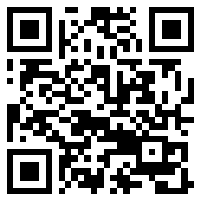 QR Code for 1PGFUKNChk28P4RYjfvb6rDvfoWmV57Bh6