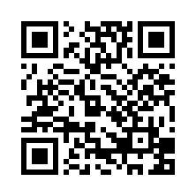 QR Code for 1PGFYTiwq2ApxiToZPQUtWiKyZVZAX8ttp