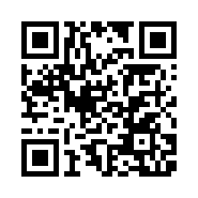 QR Code for 1PGFaXdUDBaauRJTYMBFCavHKaHcCZbcgQ