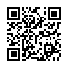 QR Code for 1PGFd659vbKoHr5RPL6sNWZEdWmTXU82m