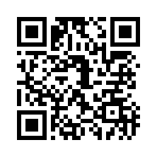 QR Code for 1PGFnbLub6tBx6oxTSBiVryV1tpXfH2P5U