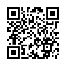 QR Code for 1PGFo2FmgERiuMSJVAQJ9FkTK1PBNfCXHp