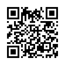 QR Code for 1PGFs3vVrtCbbwV6PphHaeUjViee3TE7gk
