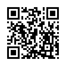 QR Code for 1PGFtFjcCfhXMC1opMJSaw8qprwr8Wak6a