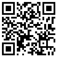 QR Code for 1PGFv8Bqr1A33MCSrYQYAhtJr9dUz4i9Ak