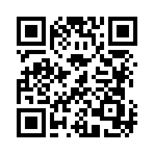 QR Code for 1PGFwEENfYAzZF2RTbfiNCHiGQYxP7g9em