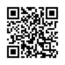 QR Code for 1PGFxAPpM5ySNa99kuGuX8bCKZvbG41ptW