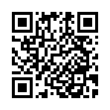 QR Code for 1PGG1kw9ETEDCMNt3TA7rAafNEcf1auFSW