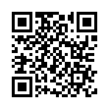 QR Code for 1PGG3LU4ZUY8W1jWHjtCbVW3SCQu6EmM4U