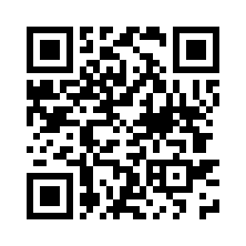 QR Code for 1PGGC3F8LCuuiKyAdnnHs7djESyddvQV8k