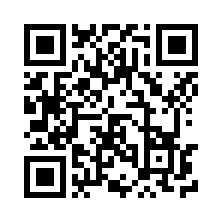 QR Code for 1PGGCBb9aRFvcSGAyrQjUuRWNTy9SmsWCB