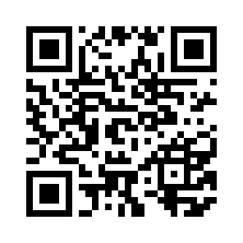 QR Code for 1PGGCQA14SP92HPAndXYRmyxTdsT98QxNE