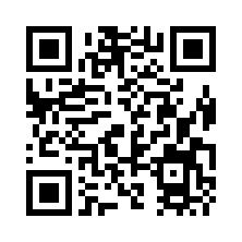 QR Code for 1PGGEqYCnjXf4HT8XYCF3uFyavbtfFCjr9