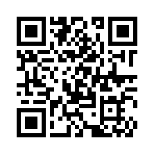 QR Code for 1PGGJmCSMr75ZdV7pHcn8dfJLdkKNhFVXW