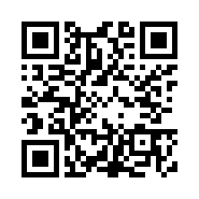 QR Code for 1PGGNYTaDdGPaHpqsvCdyJBvbFSZziBtd