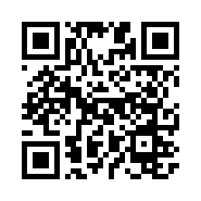 QR Code for 1PGGUJF7SFZheMzRsUGE6cSXDAYR6GiEk5