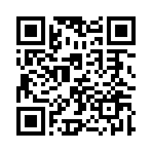QR Code for 1PGGVEsASy3DGqg4dJbMvg4mG7s8G2BPYh