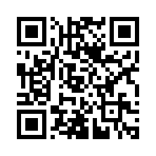 QR Code for 1PGGWS9Xim2ipaVhLqxB8mKoS5yHXfLEGV