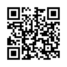 QR Code for 1PGGd6YEj9A1PyBB4H32iPzGe1eS4HURbE