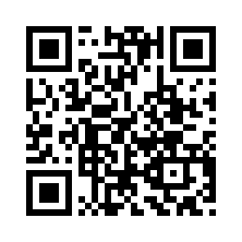 QR Code for 1PGGopCzKAjG7t2Bxut4L14bcWyqbMBwJS