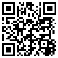 QR Code for 1PGGvUo7eZhbjkhMS6C7oQTGp2V7phPPAy