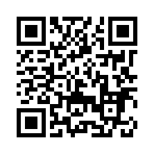 QR Code for 1PGGwkGEVm3vgLzojycgiXXX1befUdonYH