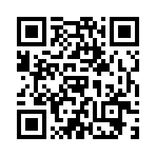QR Code for 1PGH7HTQntir2KXUpPRgMDthkaNMfYdxJH