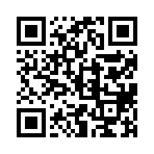QR Code for 1PGHA1dR7cPmiMqnErvbUkoW2oDRCc45bb