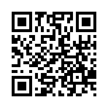 QR Code for 1PGHAcXGzLXDKGjeVCUNRRp7ewGy6jVPSv