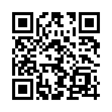 QR Code for 1PGHCMeY2FmbwwF97m1iaCyUKfEoYAMSEe