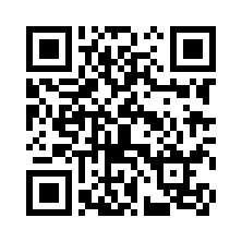 QR Code for 1PGHFvcgEbJBcSjAvPwcdJ6QVucQLppihc