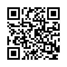 QR Code for 1PGHHA2j7ip7jgRYZDsLykjGhXhLfMzHT6