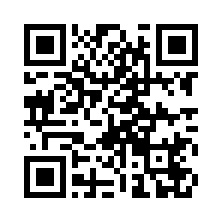 QR Code for 1PGHKed4Q25hbbtNSSWdyyrtM2KCXfAF2o