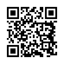 QR Code for 1PGHPHRWRurpy5tt29mDZ67yGD3vNcWbcu