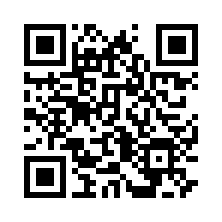 QR Code for 1PGHU6iAeRNLvUG2LLqY5XyfGPDZtCS49K