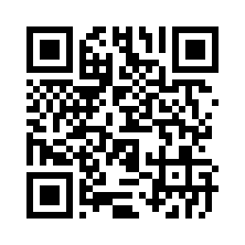 QR Code for 1PGHVv25WNVEACxw4VSrUhNb3PMeB3W4Ne