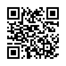 QR Code for 1PGHWXmvh4aTJSudsuroLqQCT99Tge6SmF