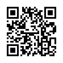 QR Code for 1PGHcmRcJsKmxTgonDoDnFQjECQ9zLcvmD