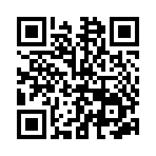 QR Code for 1PGHf4Wra6c1NBwqphanqmk9cNbtEpho1g