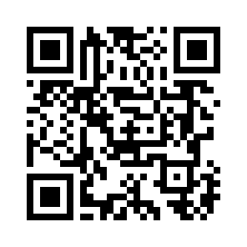 QR Code for 1PGHh5RJgx5AY15mPFuKD2G6cLL7Rov7Ds