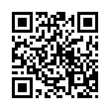 QR Code for 1PGHhTxmAFP3xoPyYUfjZ1sP5QU4mazQLg