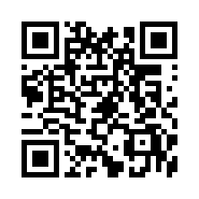 QR Code for 1PGHiTYAx9WirPc7arY5NVt39naRUro3xD