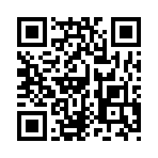 QR Code for 1PGHifCmoBA6hp1bHW28oVMsR2rECuwrVM