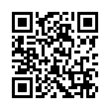 QR Code for 1PGHmtL4ScDbPyThUw2ndfKUjgvpFBvZZa
