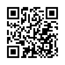 QR Code for 1PGHt2MtVRReh9cpEHkHbVdX8NPRFUryc1
