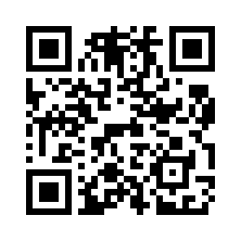 QR Code for 1PGHvFSaGWdvAMrkyBikeNfECvbeefDf4c