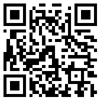 QR Code for 1PGJ1VL6KMCjckKNAwtpCoWdwrGDFWrD7u
