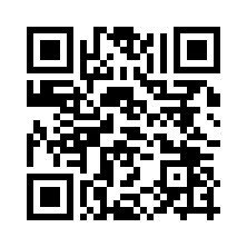 QR Code for 1PGJBXvr3AsWFcRcNPVLvUD8ixY5MdrXM1