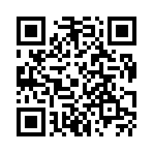 QR Code for 1PGJExDs1RvSi6E4AfCcW9zhyRR7DnDtrN